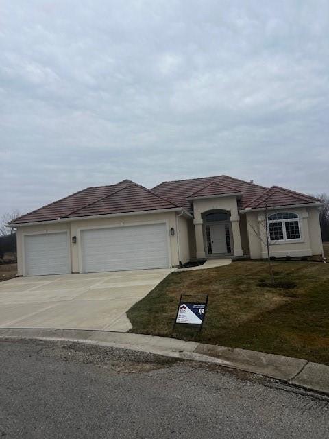 Listing Photo MLS #HMS2340512