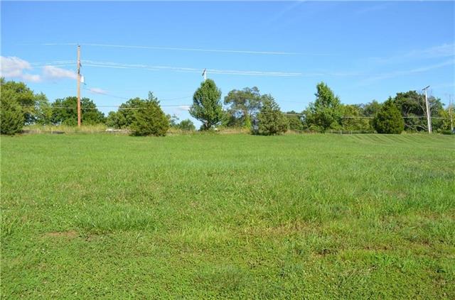 Listing Photo MLS #HMS2342846