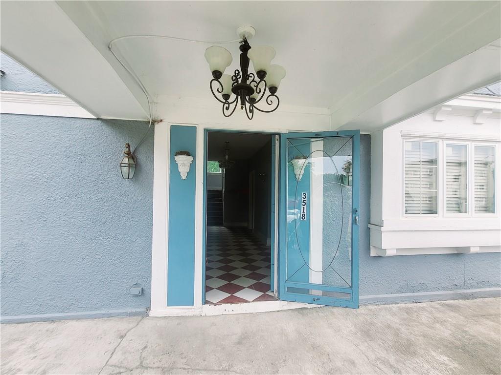 Listing Photo MLS #HMS2436272