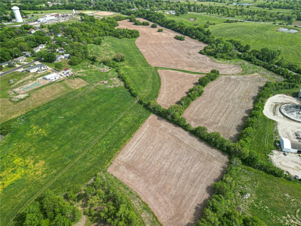 Listing Photo MLS #HMS2440683