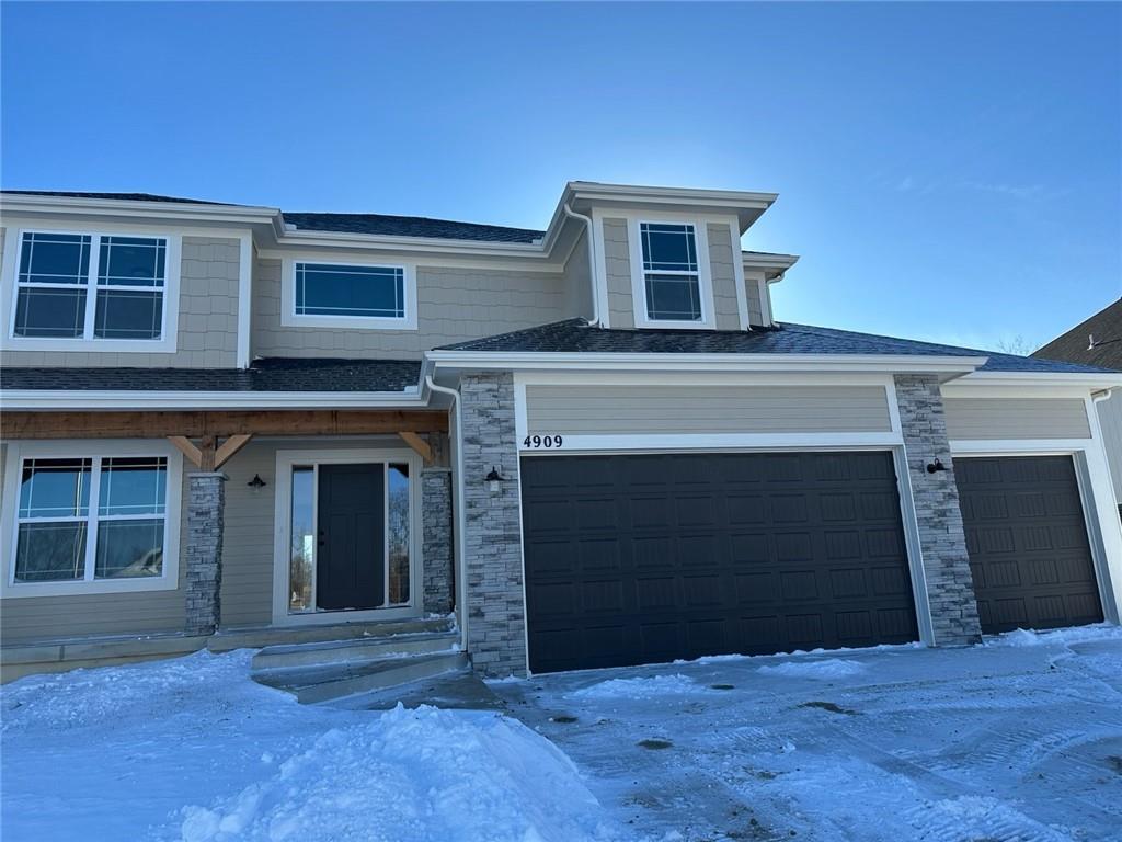 Listing Photo MLS #HMS2456787