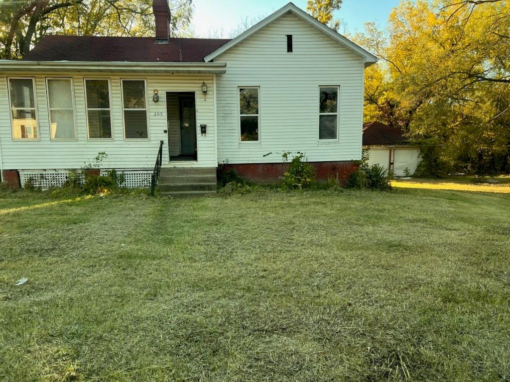 Listing Photo MLS #HMS2471818