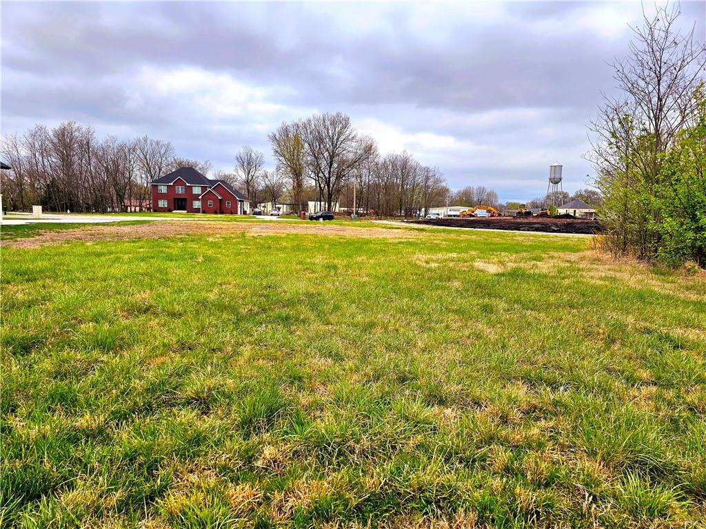 Listing Photo MLS #HMS2479285