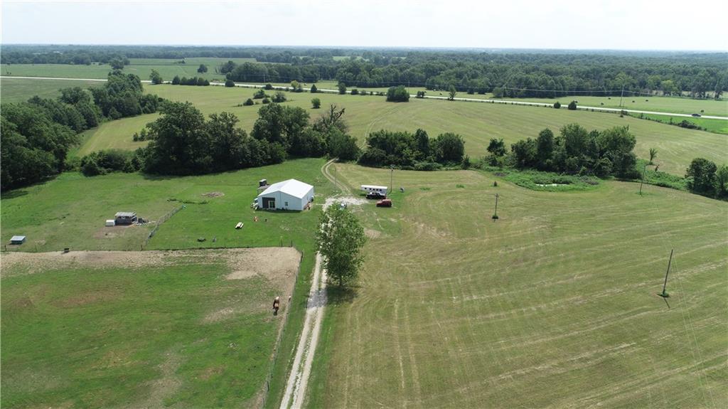 Listing Photo MLS #HMS2483379