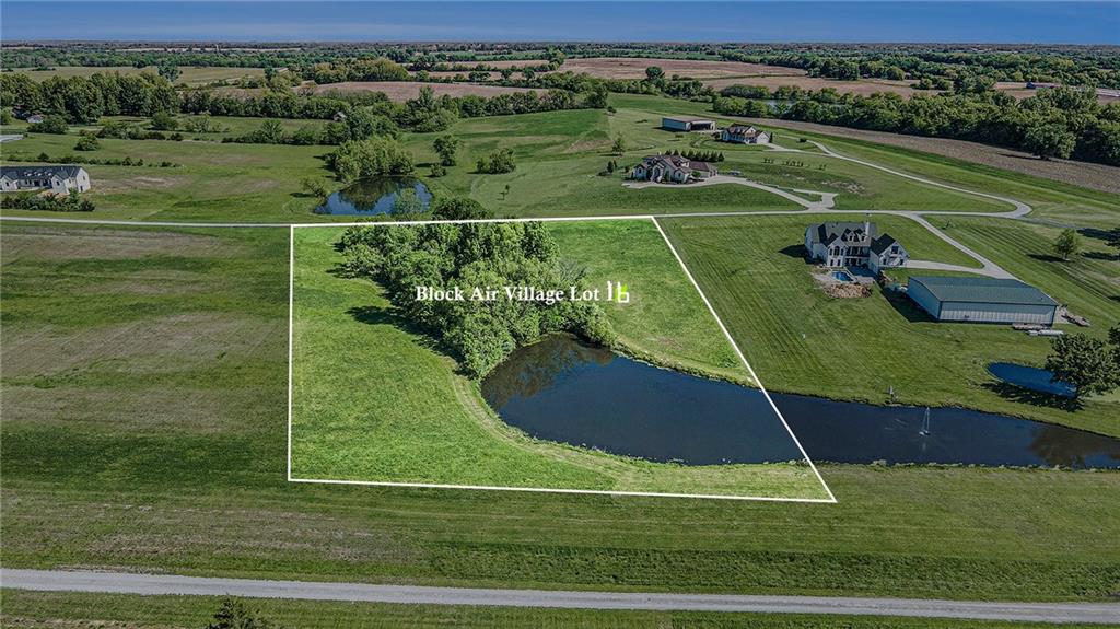 Listing Photo MLS #HMS2487065