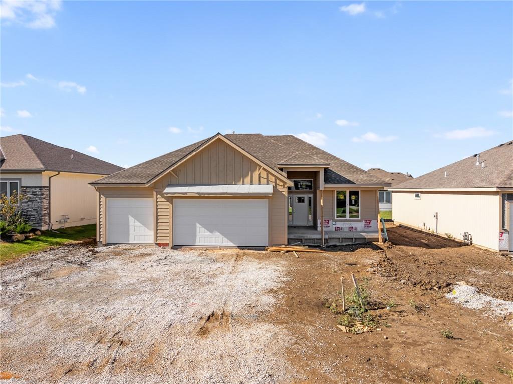 Listing Photo MLS #HMS2491083