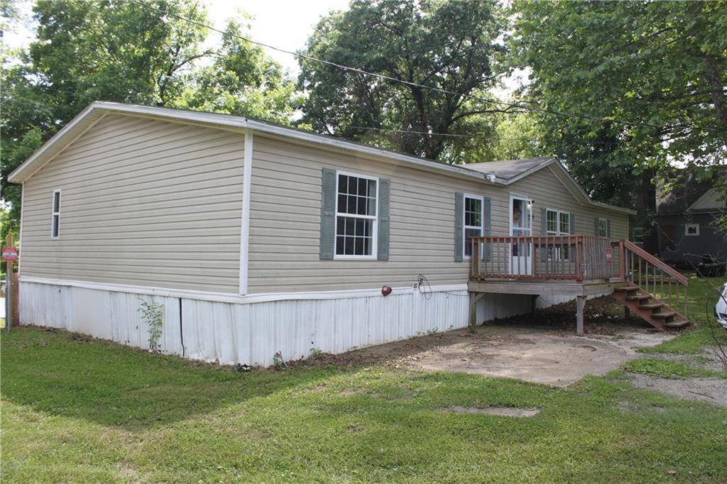 Listing Photo MLS #HMS2491296