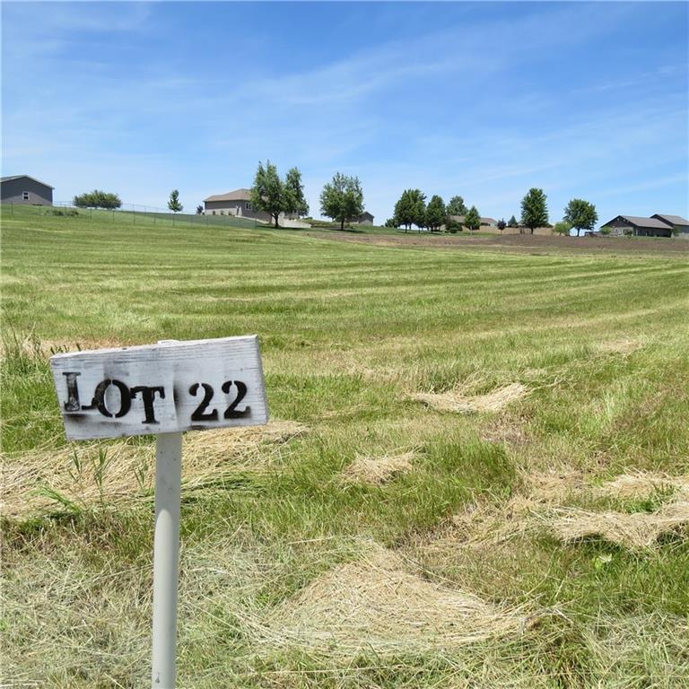 Listing Photo MLS #HMS2492434