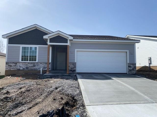 Listing Photo MLS #HMS2493504