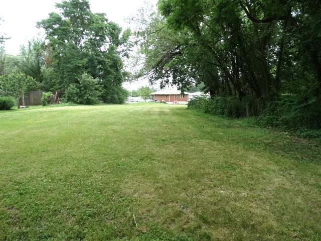 Listing Photo MLS #HMS2495982