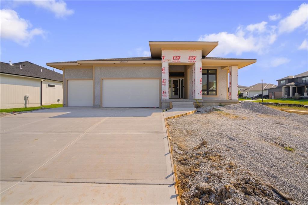 Listing Photo MLS #HMS2496086