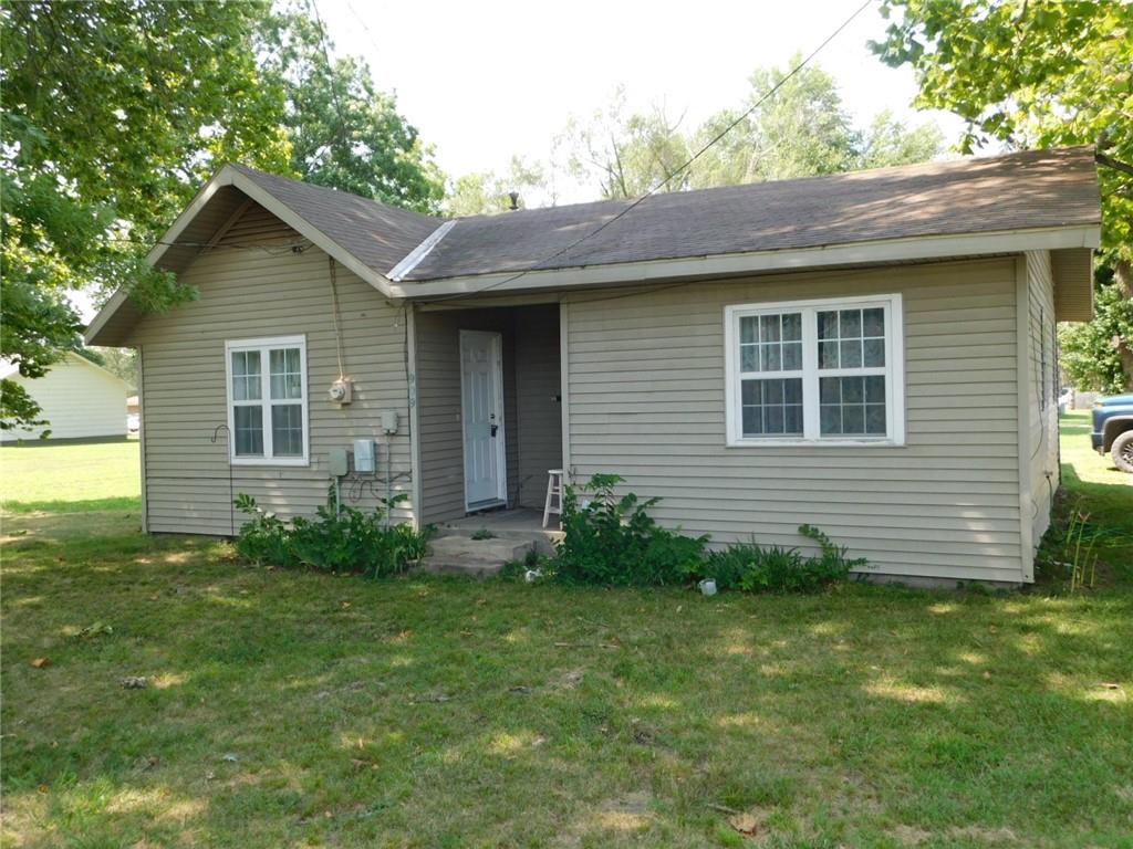 Listing Photo MLS #HMS2499528