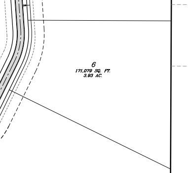 Listing Photo MLS #HMS2500029