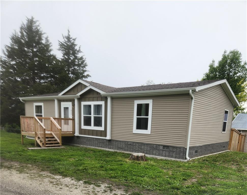 Listing Photo MLS #HMS2501711