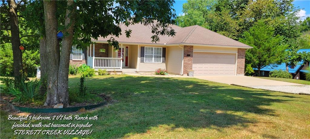 Listing Photo MLS #HMS2502856