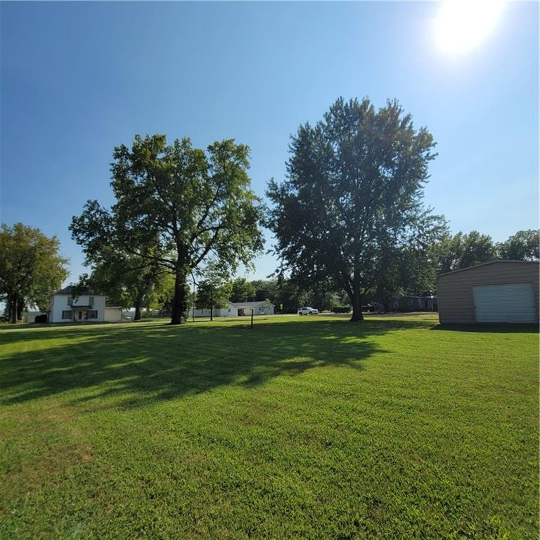 Listing Photo MLS #HMS2503093