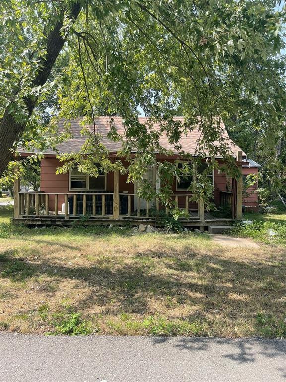 Listing Photo MLS #HMS2505728