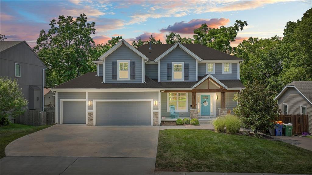 Listing Photo MLS #HMS2507179