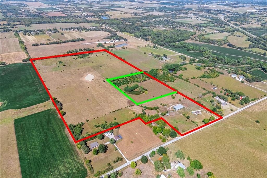 Listing Photo MLS #HMS2507467