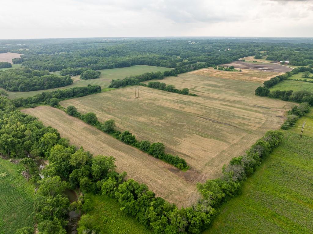 Listing Photo MLS #HMS2507549
