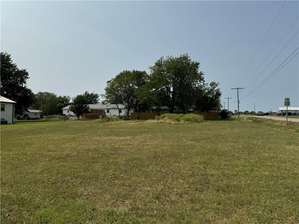 Listing Photo MLS #HMS2509449