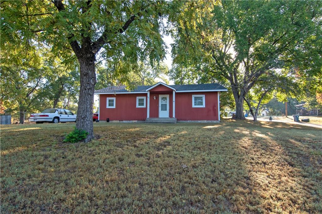 Listing Photo MLS #HMS2512004