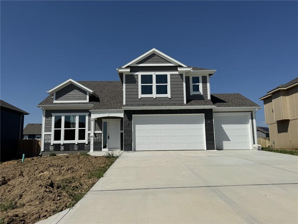 Listing Photo MLS #HMS2512223