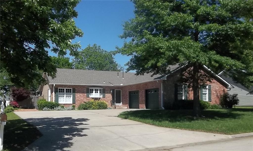 Listing Photo MLS #HMS2512625