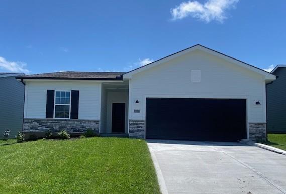 Listing Photo MLS #HMS2513337