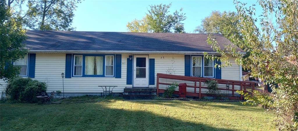 Listing Photo MLS #HMS2513650