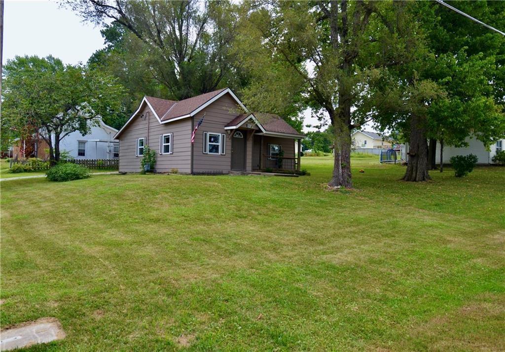 Listing Photo MLS #HMS2514386