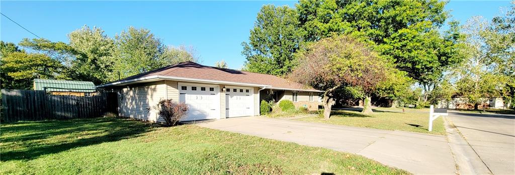 Listing Photo MLS #HMS2514427