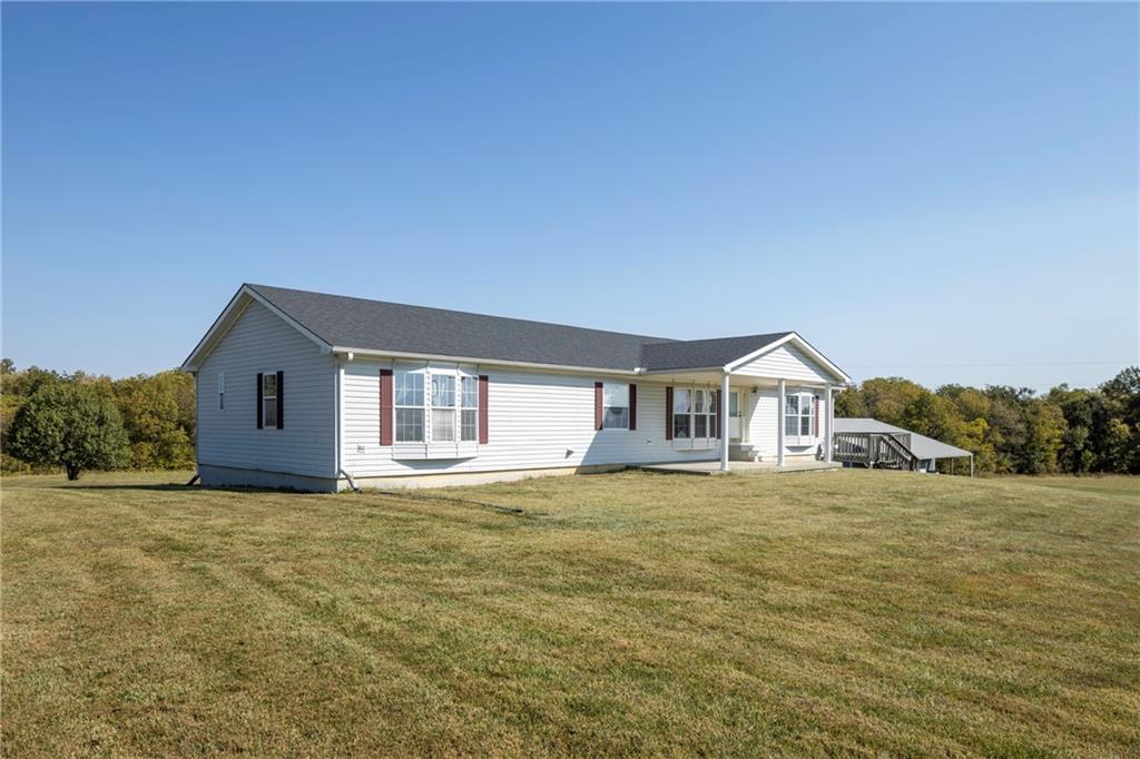 Listing Photo MLS #HMS2514734