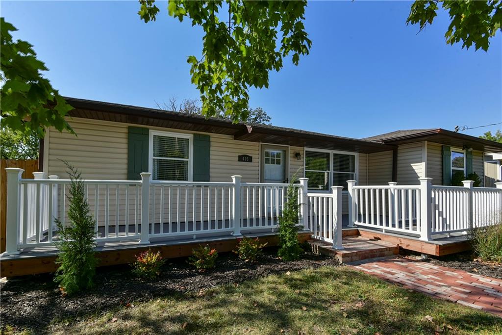 Listing Photo MLS #HMS2515190