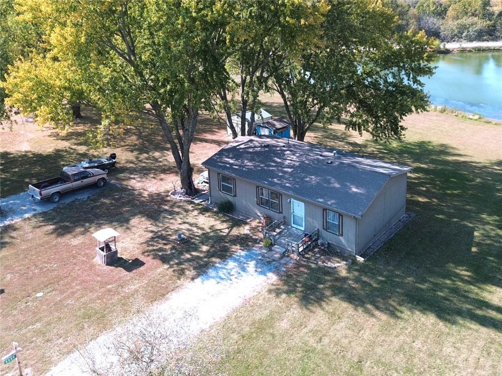 Listing Photo MLS #HMS2515304