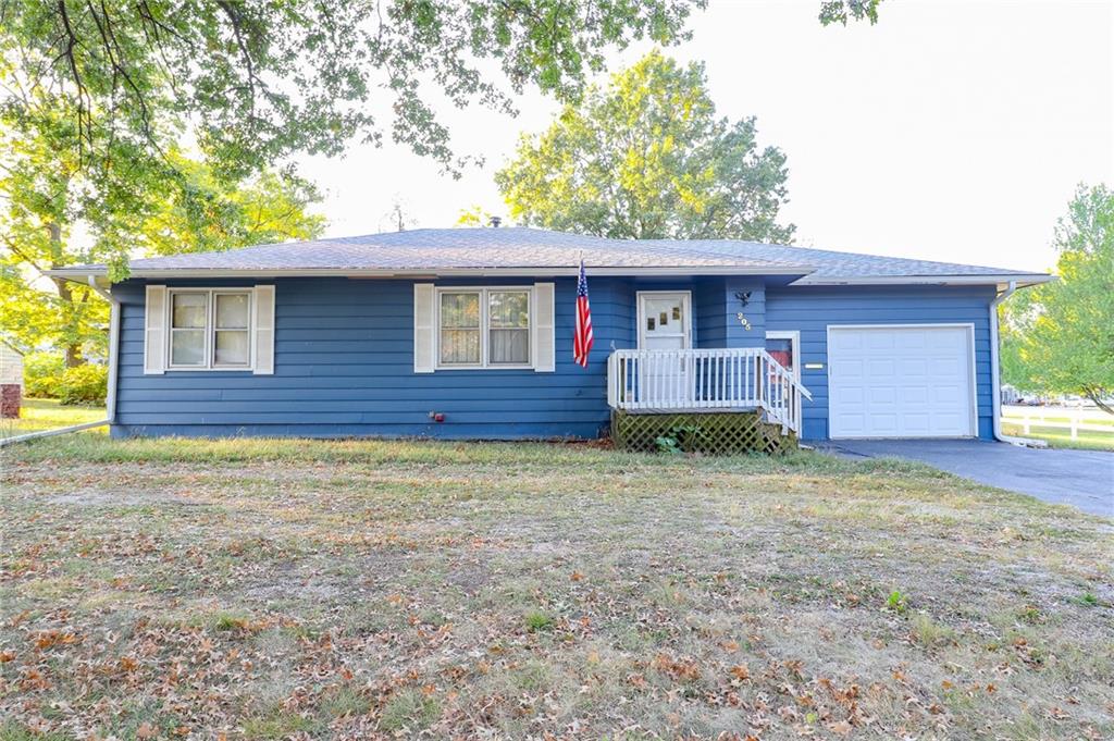 Listing Photo MLS #HMS2515378