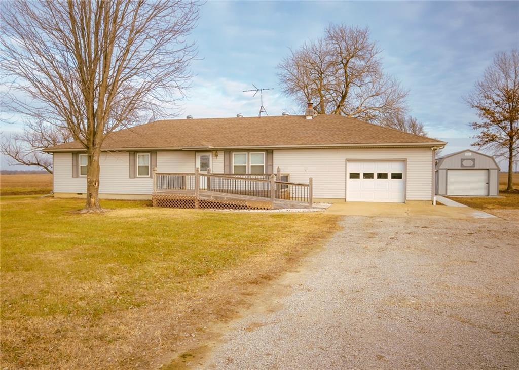 Listing Photo MLS #HMS2515549