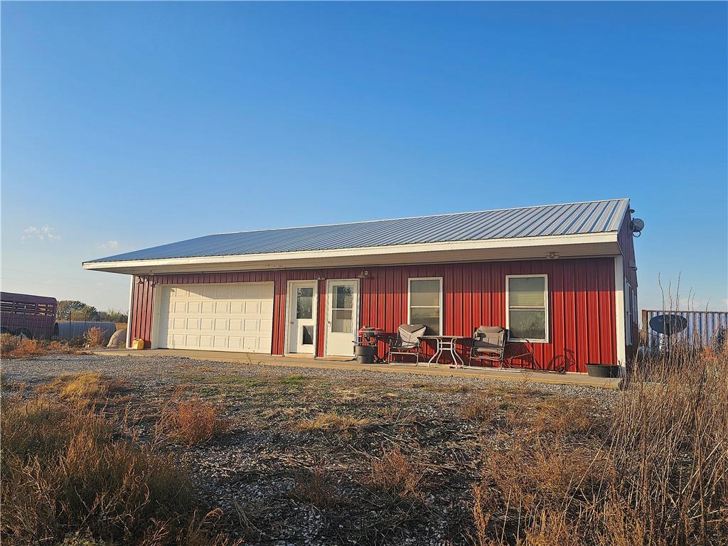 Listing Photo MLS #HMS2516568