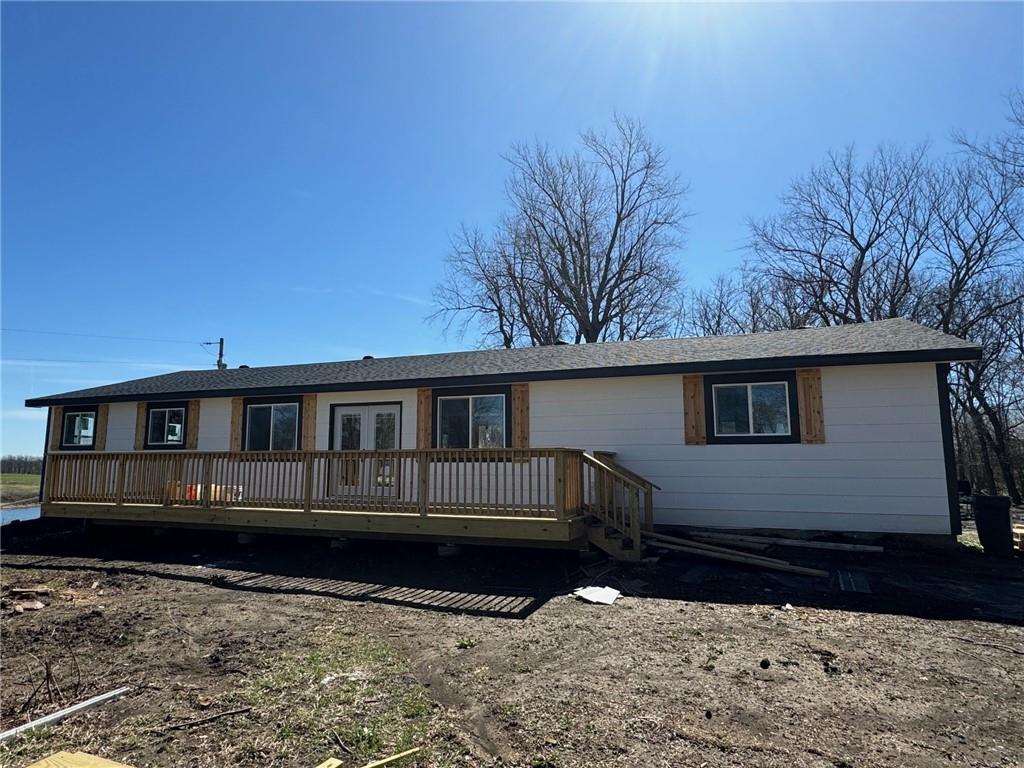 Listing Photo MLS #HMS2516976