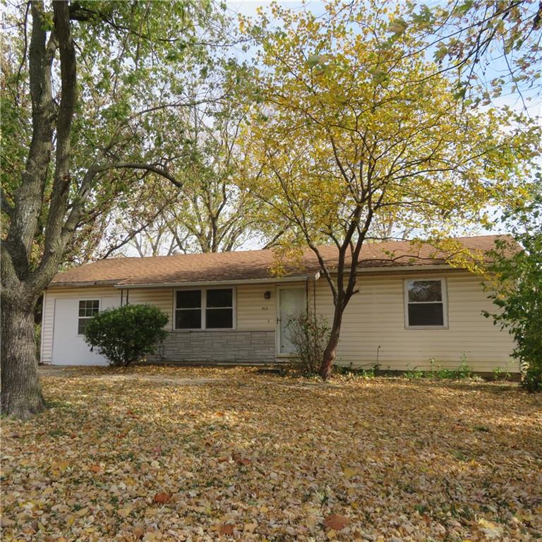 Listing Photo MLS #HMS2517418