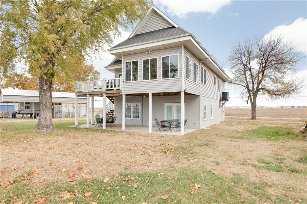 Listing Photo MLS #HMS2517427