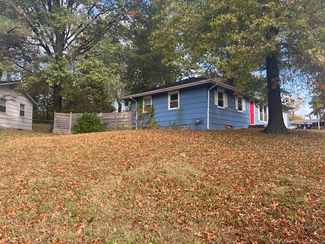 Listing Photo MLS #HMS2517430