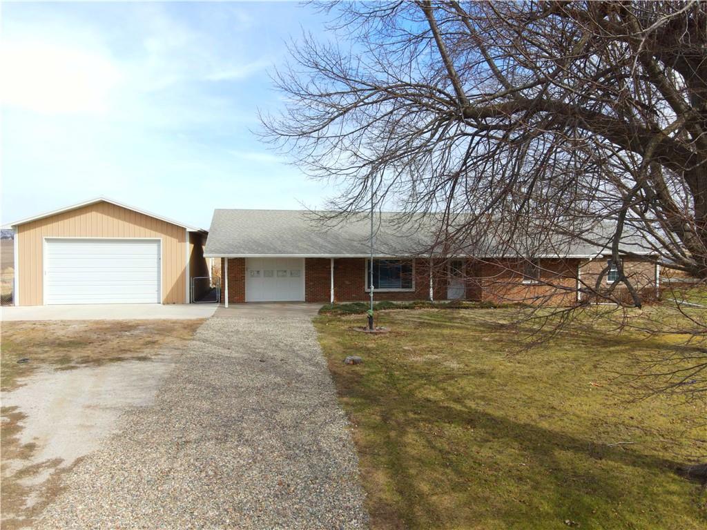 Listing Photo MLS #HMS2517470