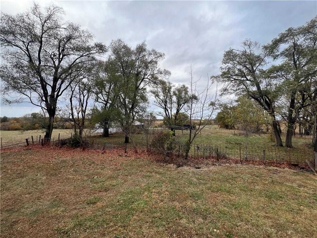 Listing Photo MLS #HMS2517592