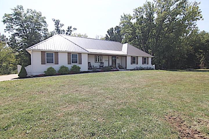 Listing Photo MLS #HMS2518330