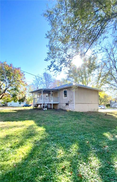 Listing Photo MLS #HMS2519523