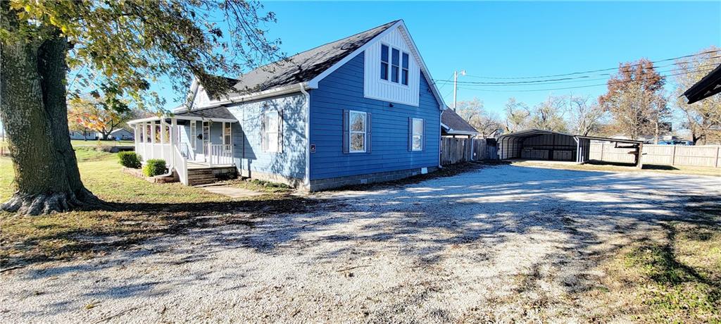 Listing Photo MLS #HMS2519842