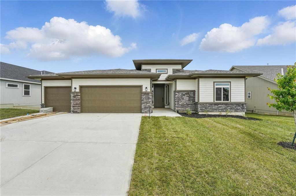 Listing Photo MLS #HMS2520666