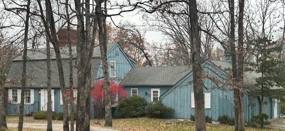 Listing Photo MLS #HMS2521254