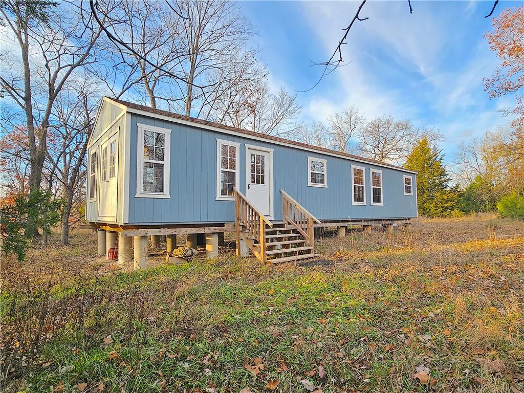 Listing Photo MLS #HMS2521475